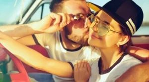 Интересно предложение очаква зодия на 2 юли