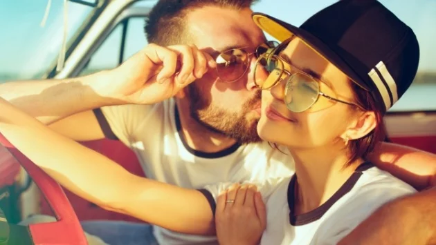 Интересно предложение очаква зодия на 2 юли