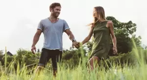 Много ЛЮБОВ за една зодия на 31 август