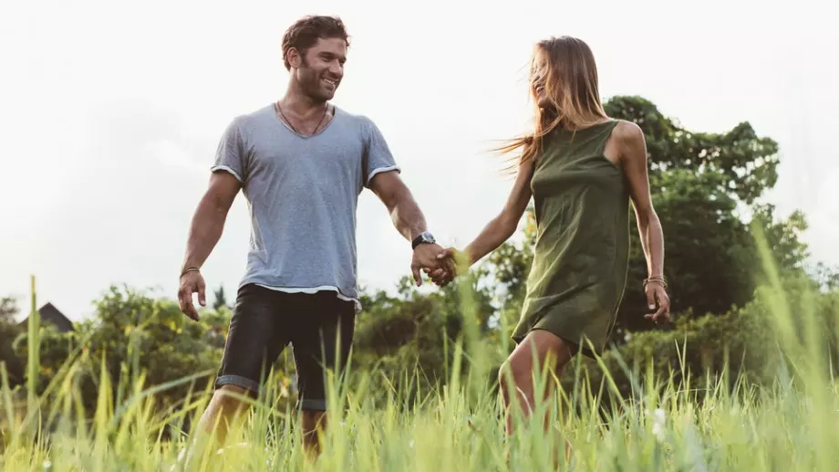 Много ЛЮБОВ за една зодия на 31 август