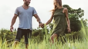 Седмичен любовен хороскоп за 1-5 юли