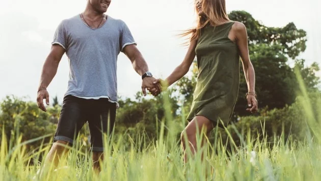 Седмичен любовен хороскоп за 1-5 юли