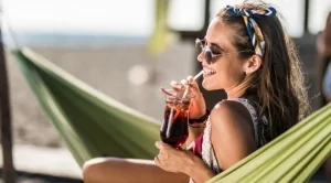 Дневен хороскоп за 20 юли