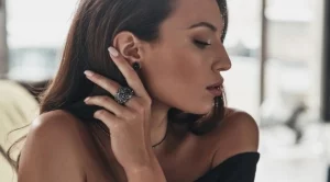 Съжалявам, но безусловната любов е пълна глупост!