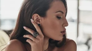 Тези зодии не забравят, ако ги предадете