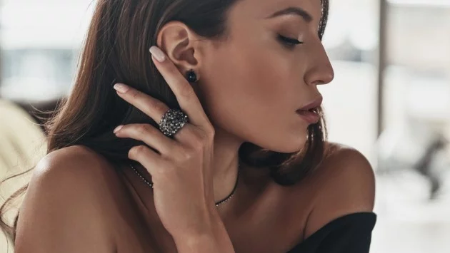 Тези зодии не забравят, ако ги предадете