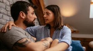 8 неща, които НЕ трябва да казвате на половинката си