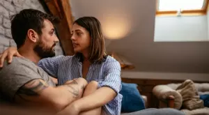 Силни фрази, с които да въздействате на околните