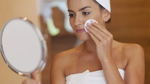 Защо си заслужава да ползвате мицеларна вода?