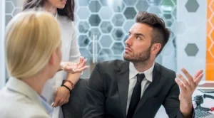 6 навика, които дразнят колегите ви