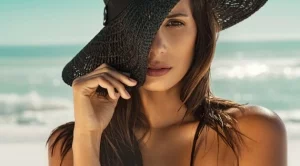 Дневен хороскоп за 3 юли