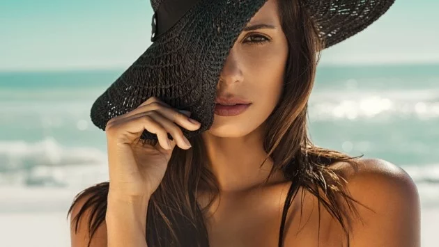 Дневен хороскоп за 3 юли