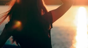 Бавно научавам