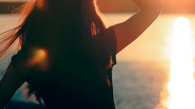 Бавно научавам