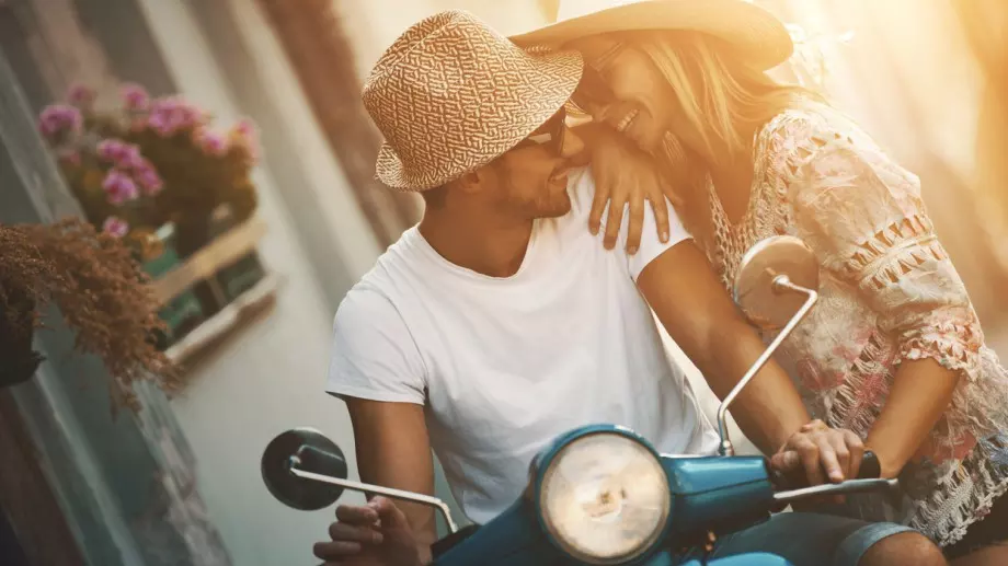 Хороскоп за днес, 11 август