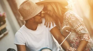 Любовен уикенд хороскоп за 27-28 юли