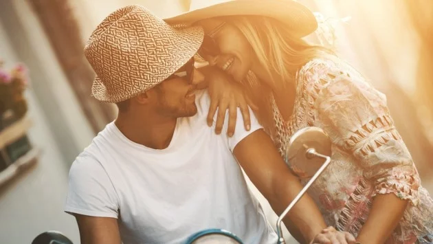 Любовен уикенд хороскоп за 27-28 юли