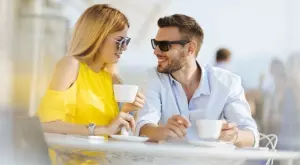 Любовен уикенд хороскоп за 23-24 май