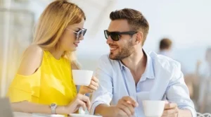 Дневен хороскоп за 4 юли