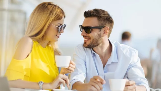 Дневен хороскоп за 4 юли