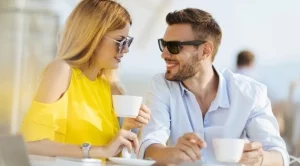 Ден за признания за една зодия на 12 юли