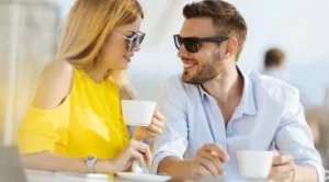 Дневен хороскоп за 3 август