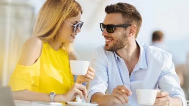 Дневен хороскоп за 3 август