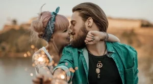 Много любов очаква една зодия за 6 юли