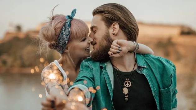 Много любов очаква една зодия за 6 юли