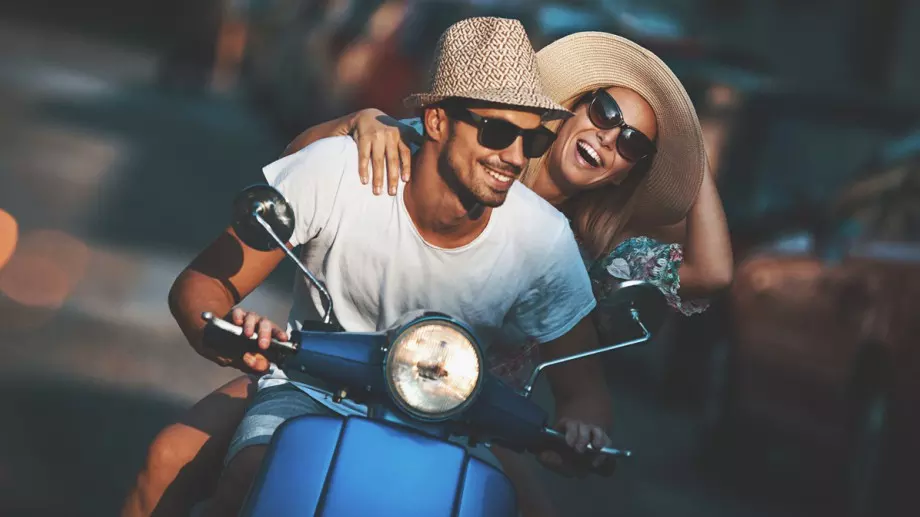 Хороскоп за днес, 25 май