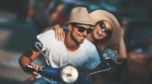 Къде ще срещнете сродната си душа според ЗОДИЯТА