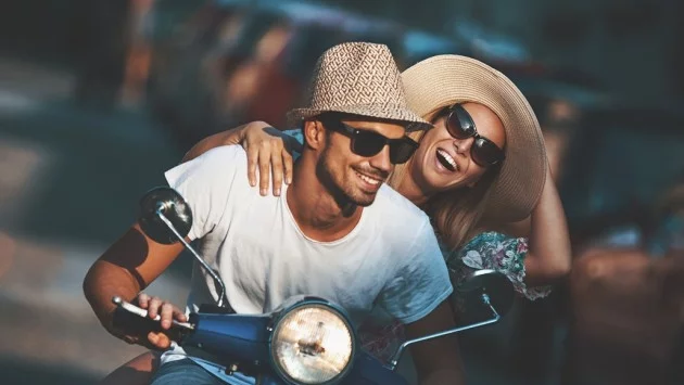 Къде ще срещнете сродната си душа според ЗОДИЯТА