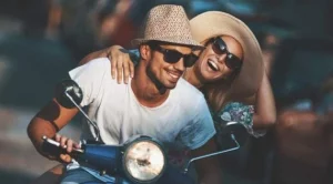 Седмичен хороскоп за 12-18 август