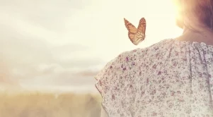 Как да се научите да бъдете оптимисти