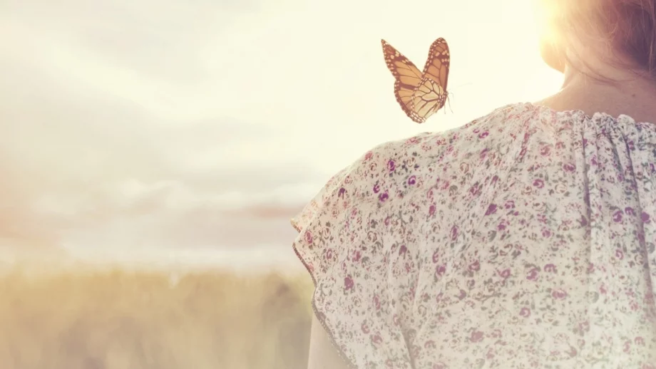 Как да се научите да бъдете оптимисти