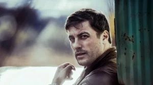 Владо Карамазов се показа като тийнейджър (снимки)