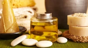 Шест предимства при използване на дифузер за етерични масла