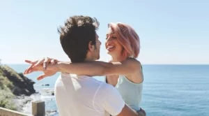 2 зодии ще се ВЛЮБЯТ в хороскопа за 29 юли