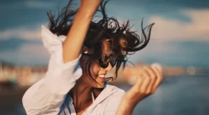 Дневен хороскоп за 7 юли