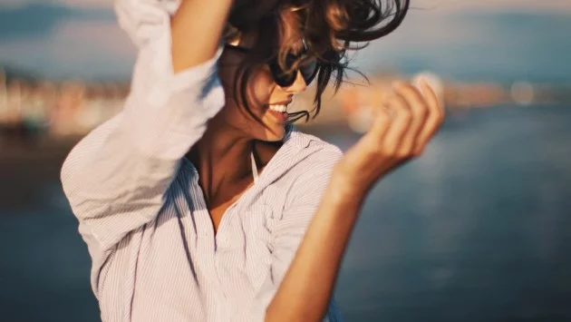 Дневен хороскоп за 7 юли