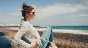 Седмичен хороскоп за 21-27 септември