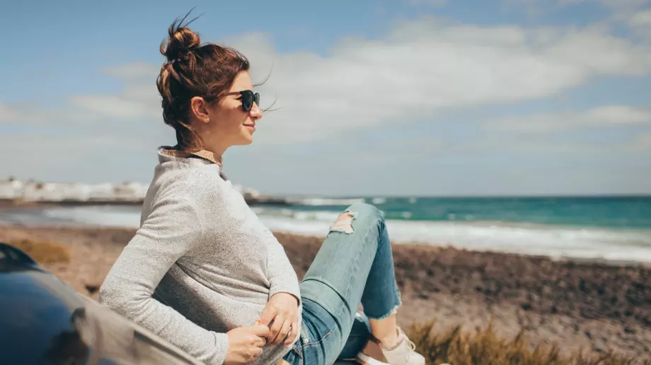 Седмичен хороскоп за 21-27 септември