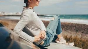 До всички жени, които нямат деца