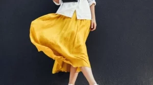 5 типа поли, в които сме влюбени това лято