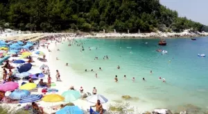 Къде е най-добре да почиваме през лятото?