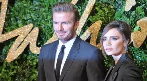 5 съвета за стилен дом от семейство Бекъм