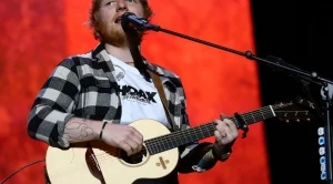 6-те музикални турнета, донесли най-много приходи