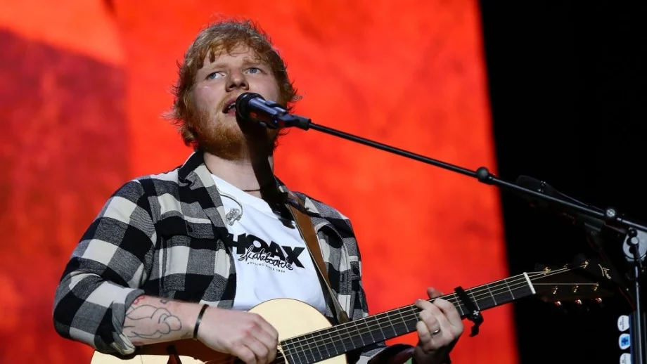 6-те музикални турнета, донесли най-много приходи