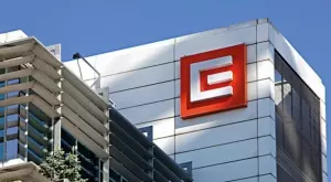 КЗК глоби ЧЕЗ с 4,4 млн. лв., компанията ще обжалва