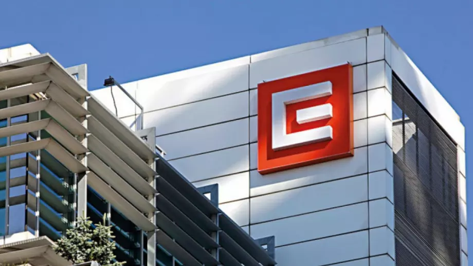 КЗК глоби ЧЕЗ с 4,4 млн. лв., компанията ще обжалва